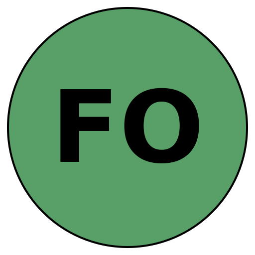 FitOut